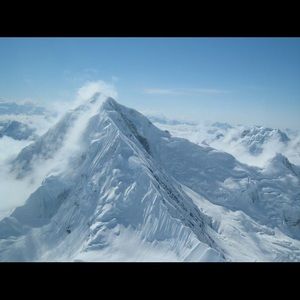 Meet your Posher, Jesse